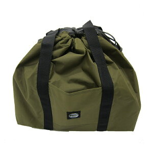 �C�X�J(ISUKA) Boots Case(�u�[�c�P�[�X) �S3�F