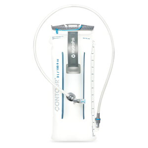 Hydrapak(�n�C�h���p�b�N) Contour(�R���c�A�[) 3L �N���A AS263