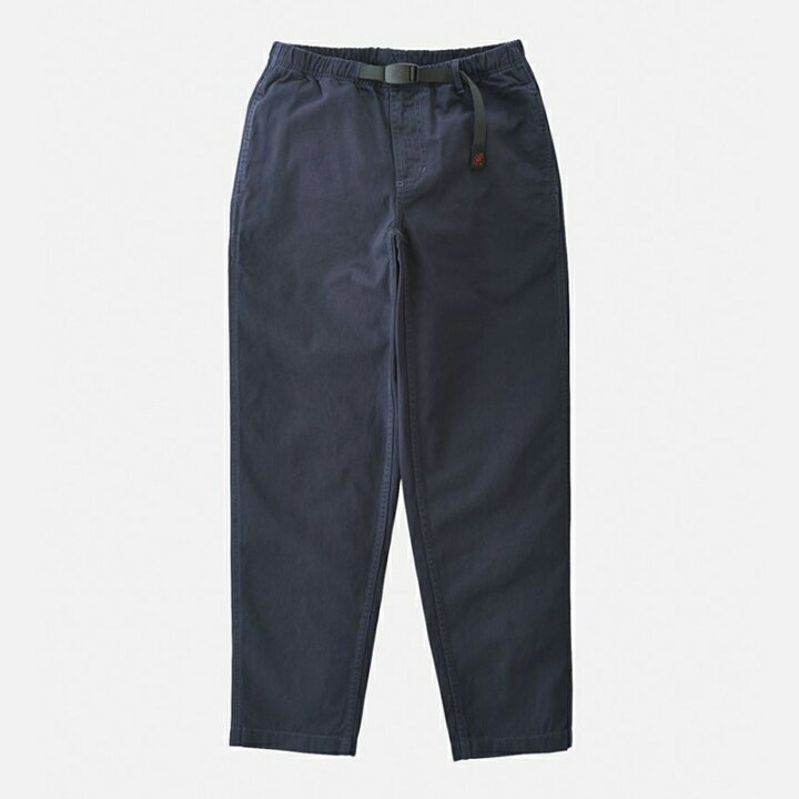 楽天市場】 GRAMICCI(グラミチ) GRAMICCI PANT(グラミチ パンツ 