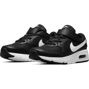NIKE(iCL) AIR MAX SC PSV(GA}bNX SC PSV) 19cm (002)ubN/zCg CZ5356002