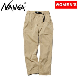 �i���K(NANGA) �^�L�r ���b�v�X�g�b�v �t�B�[���h �p���c �E�B�����Y NW2312-1I227 �S2�T�C�Y
