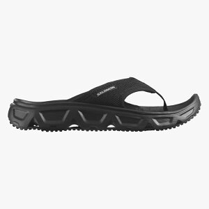 SALOMON(�T������) REELAX BREAK 6.0(�����b�N�X �u���C�N 6.0) �S5�F �S5�T�C�Y