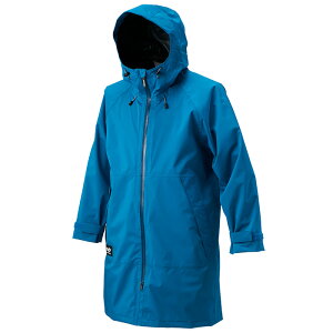 oC bh[x RL Xgb`CR[g 6453 S3TCY