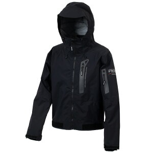 oC RBB RBB ^ChQ[CWPbg 7663 S3TCY