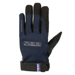 oC RBB RBB ^ChQ[O[u 7680 S4TCY