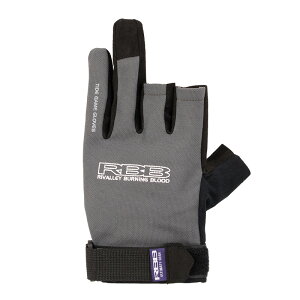 oC RBB RBB ^ChQ[O[u3C 7681 S4TCY