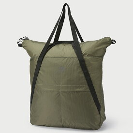 karrimor(カリマー) mars tote 30(マース トート 30) 30L 8640(Light Olive) 501075-8640