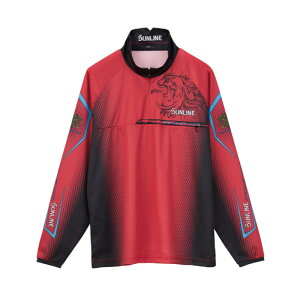 TC(SUNLINE) PRODRYVc() SUW-04211CW S6TCY