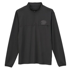 TC(SUNLINE) qWbvVc() SUW-04215CW S6TCY