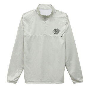 TC(SUNLINE) qWbvVc() SUW-04215CW S6TCY