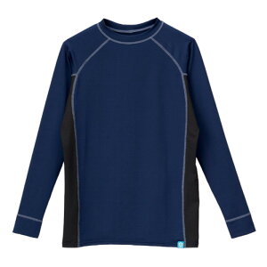 TC(SUNLINE) BUG OFFN[tBbgVc SUW-06211CW S4TCY