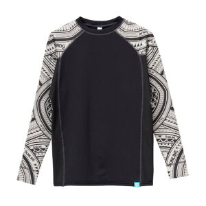 TC(SUNLINE) BUG OFFN[tBbgVc SUW-06211CW S4TCY