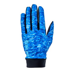 TC(SUNLINE) TO[u(m[Jbg) SUG-702 S4TCY