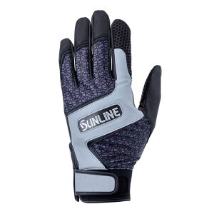 TC(SUNLINE) o[T^C\gO[u SUG-704 S3TCY