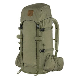 FJALL RAVEN(フェールラーベン) Kajka 35 M/L(カイカ 35 M/L) 35L Green 23534