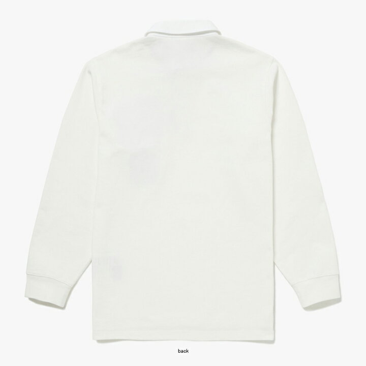 楽天市場】LACOSTE(ラコステ) ヘリテージ ワッペン ラガーシャツ 