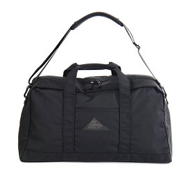 KELTY(ケルティ) URBAN BOSTON BAG(アーバン ボストン バッグ) 41L Black 3259251022