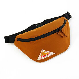 KELTY(ケルティ) SLIM FANNY(スリム ファニー) 2L Caramel 32592487