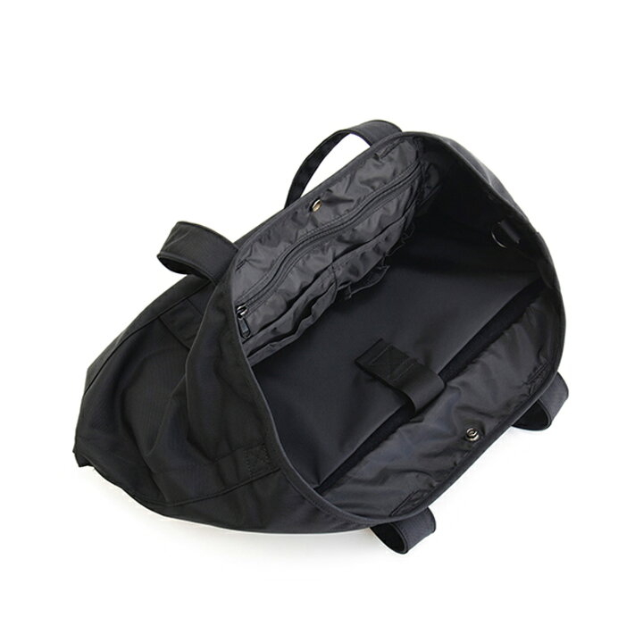楽天市場】 KELTY(ケルティ) URBAN NYLON TOTE M 2.0(アーバン 