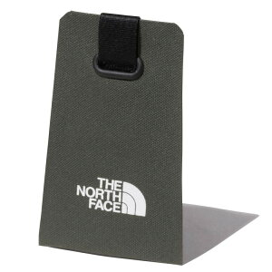 THE NORTH FACE(UEm[XEtFCX) yu L[P[X NN32341 S4F