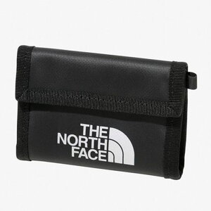 THE NORTH FACE(UEm[XEtFCX) BC bg ~j ONE SIZE ubN(K) NM82320