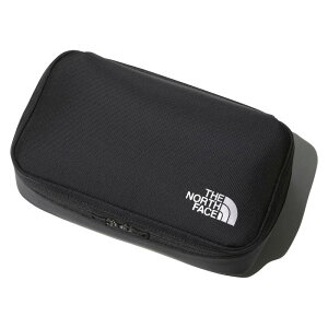 THE NORTH FACE(UEm[XEtFCX) Vg LjX^[ L NM82335 S6F