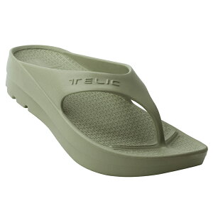 TELIC(�e���b�N) W-FLIPFLOP(W-�t���b�v�t���b�v)/���J�o���[�T���_�� �S3�F �S3�T�C�Y