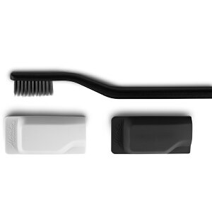 Matador(}^h[) TOOTHBRUSH CAPS(gD[XubVLbvX/2P) ONE SIZE ubN/O[ 20370047011000