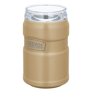 T[X(THERMOS) ROD-0021 ۗʃz_[ 350ml SDBE(Thx[W) WBT07602