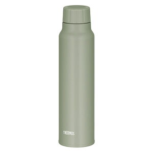 T[X(THERMOS) FJK-750 ۗY_{g 750ml KKI(J[L) WBT07402
