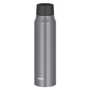 T[X(THERMOS) FJK-1000 ۗY_{g 1L SL(Vo[) WBT07500