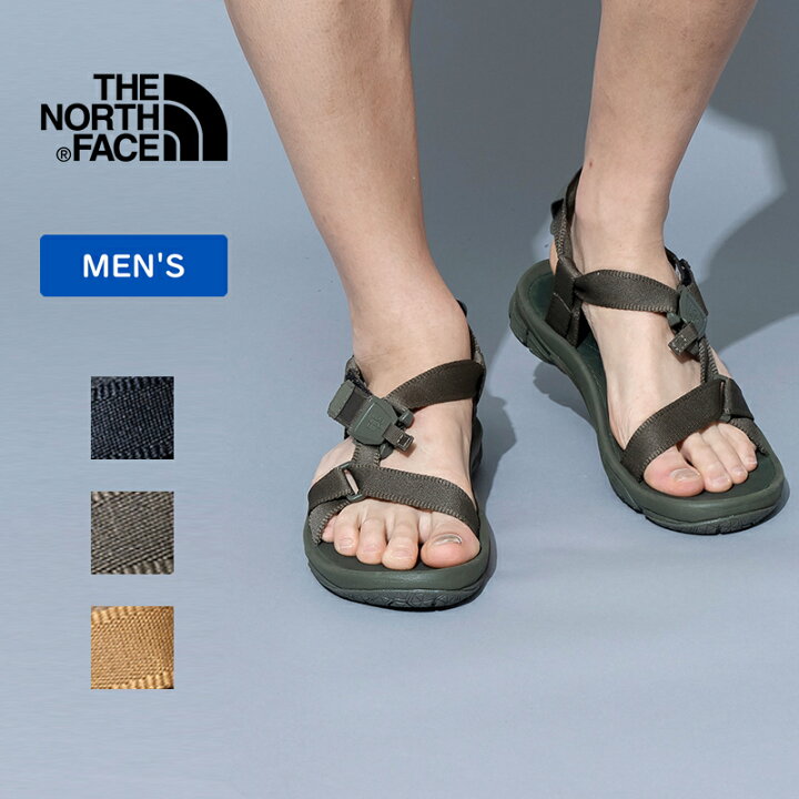 楽天市場】THE NORTH FACE(ザ・ノース・フェイス) STRATUM PRO II 