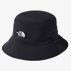 THE NORTH FACE(�U�E�m�[�X�E�t�F�C�X) �L�����v�T�C�h�n�b�g NN02345 �S11�F �S3�T�C�Y