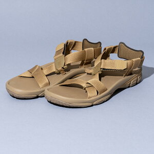 THE NORTH FACE(UEm[XEtFCX) STRATUM PRO II(gC^ v II) 10/28.0cm [eBeBuE×uE(UU) NF52350