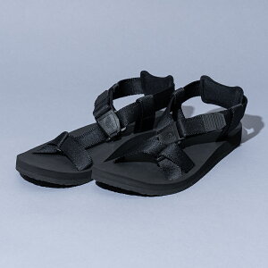 THE NORTH FACE(UEm[XEtFCX) STRATUM REPENTE II(XgC^ ye II) 10/28.0cm TNFubN×TNFubN(KK) NF52351