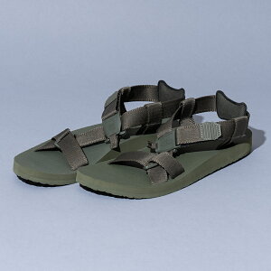 THE NORTH FACE(UEm[XEtFCX) STRATUM REPENTE II(XgC^ ye II) 10/28.0cm j[g[vO[×j[g[vO[(NN) NF52351