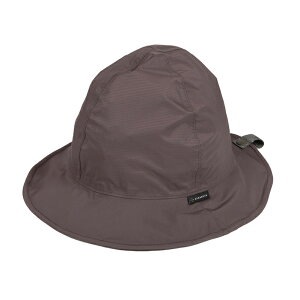 ANV[YNC(AXESQUIN) A{EV XL PVY~C 013027