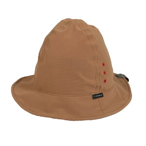 ySiΏۍő6,000|Cgz ANV[YNC(AXESQUIN) }{EV Air 013029 S3F S4TCY