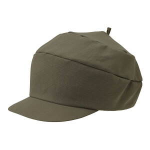�A�N�V�[�Y�N�C��(AXESQUIN) ���}�L���X�P�b�g Air 013030 �S3�F �S4�T�C�Y