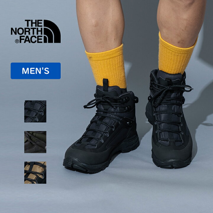 楽天市場】THE NORTH FACE(ザ・ノース・フェイス) 【24秋冬 