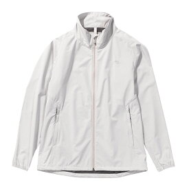 Foxfire(フォックスファイヤー) Men's Calm Shell Jacket(カーム シェル ジャケット)メンズ M 228(グラナイトサンド) 5213291