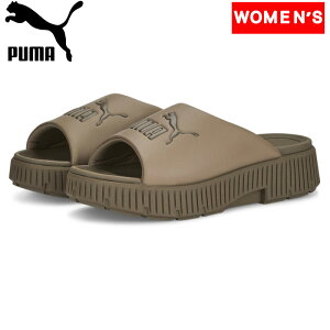 PUMA(v[}) DINARA SLIDE(fBi[ XCh)/EBY T_ 388960 S2F S2TCY