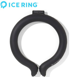 ICE RING(�A�C�X�����O) ICE RING(�A�C�X�����O) A2Y4033 �S4�F