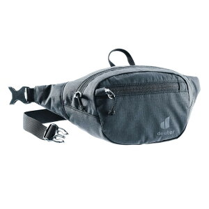 deuter(hC^[) BELT I(xg I) 1.5L ubN(7000) D3900121-7000