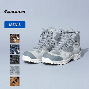 Lo(Caravan) C1_02S(gbLOV[Y) 26.0cm 125(AbV) 0010106