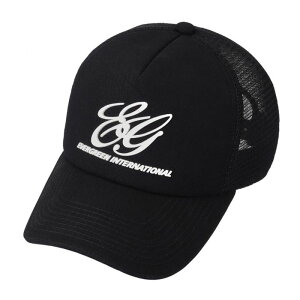 Go[O[(EVERGREEN) E.G.Lbv t[ ubNEzCgS 5157005