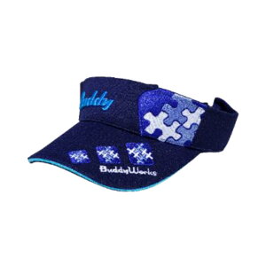 ofB[[NX(Buddy Works) BWToCU[ typeI lCr[