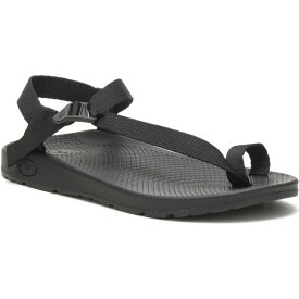 Chaco(チャコ) Ms BODHI(メンズ ボーディ) 全2色 全3サイズ