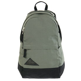 KELTY(ケルティ) URBAN CLASSIC DAYPACK 21(アーバンクラシックデイパック 21) 21L Sage 3259252622