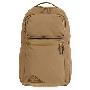 KELTY(�P���e�B) URBAN TABLE MOUNTAIN(�A�[�o�� �e�[�u�� �}�E���e��) 20L Mocha 3259250722